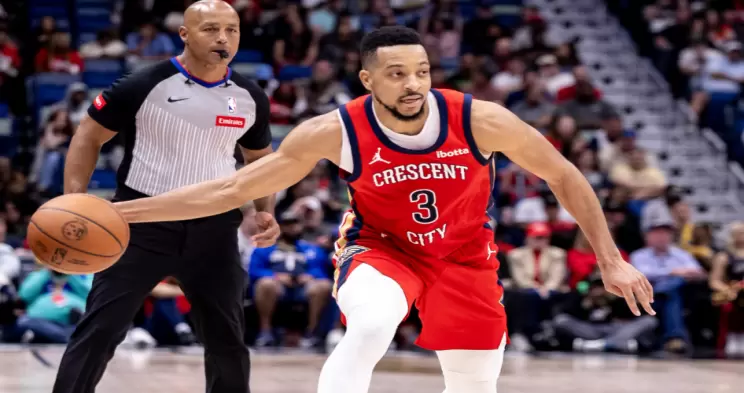 骑士直播_骑士直播赛事直播频道_高清免费骑士直播-24直播